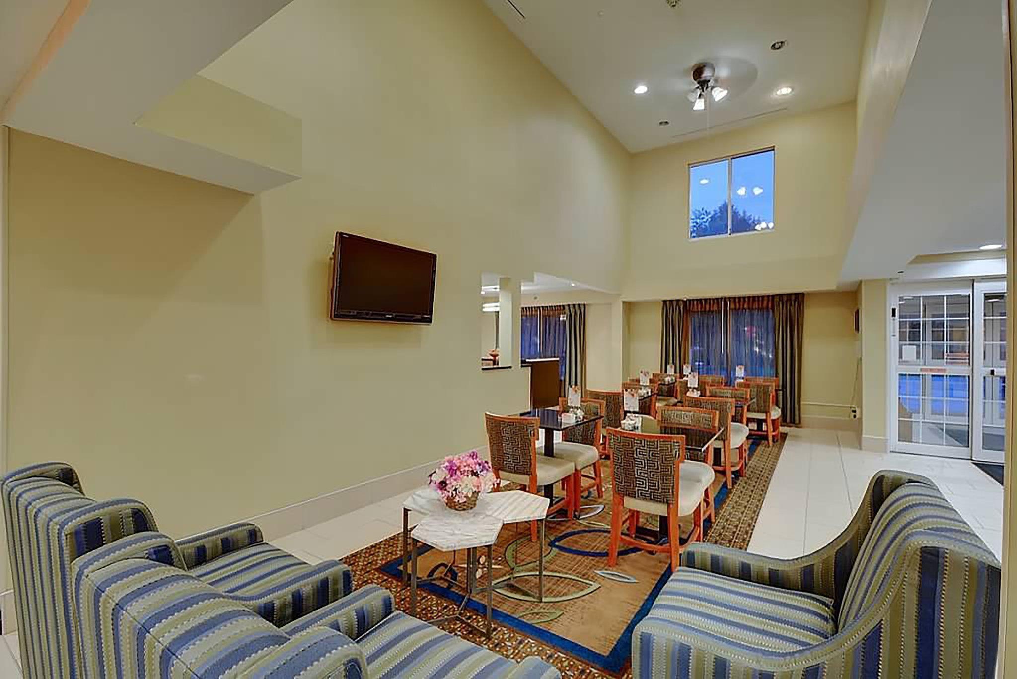 Keene Elm City Hotel, Ascend Hotel Collection Dış mekan fotoğraf