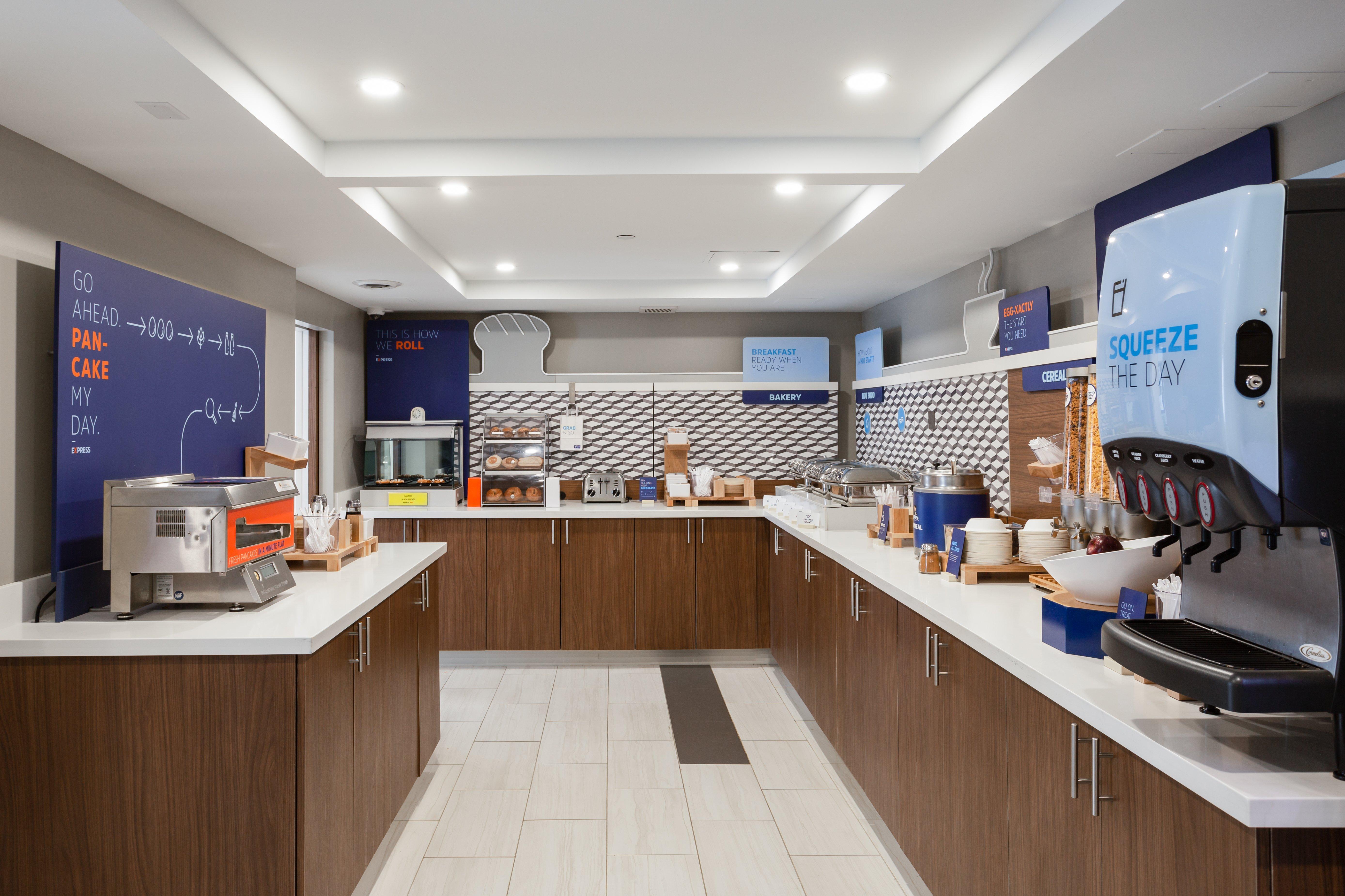 Keene Elm City Hotel, Ascend Hotel Collection Dış mekan fotoğraf