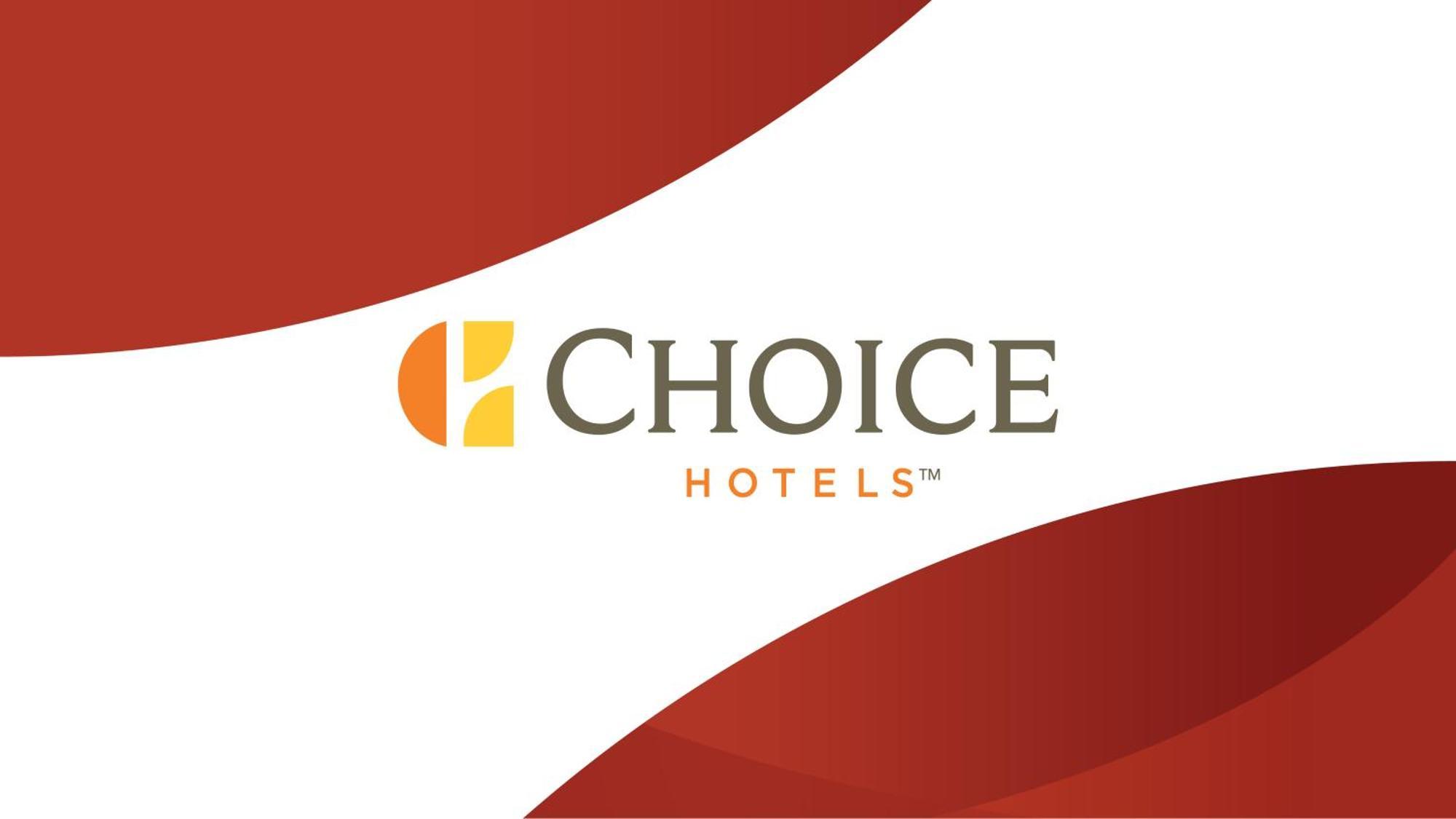 Keene Elm City Hotel, Ascend Hotel Collection Dış mekan fotoğraf