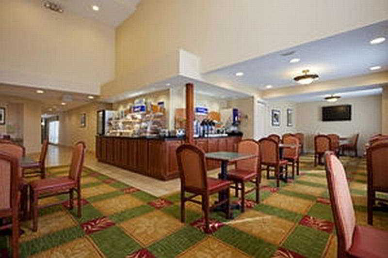 Keene Elm City Hotel, Ascend Hotel Collection Dış mekan fotoğraf