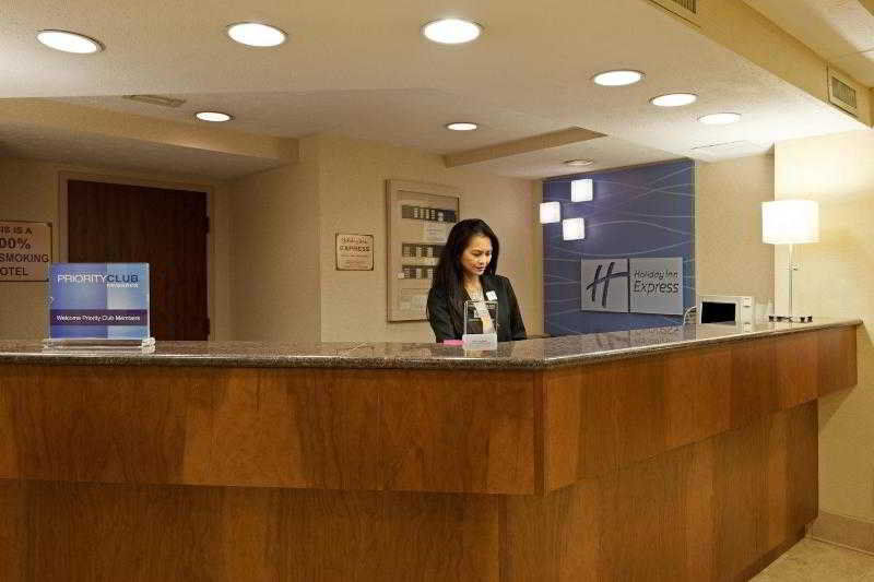 Keene Elm City Hotel, Ascend Hotel Collection Dış mekan fotoğraf