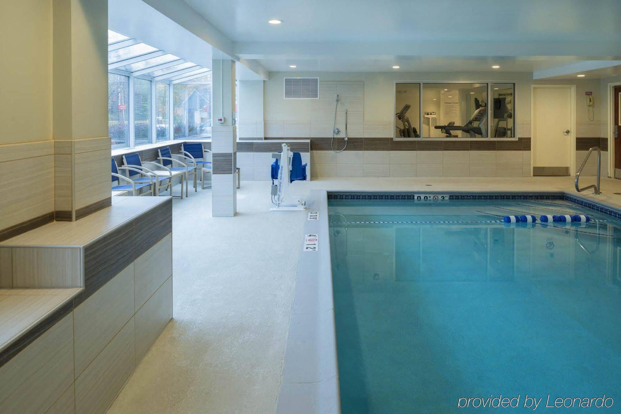 Keene Elm City Hotel, Ascend Hotel Collection Dış mekan fotoğraf