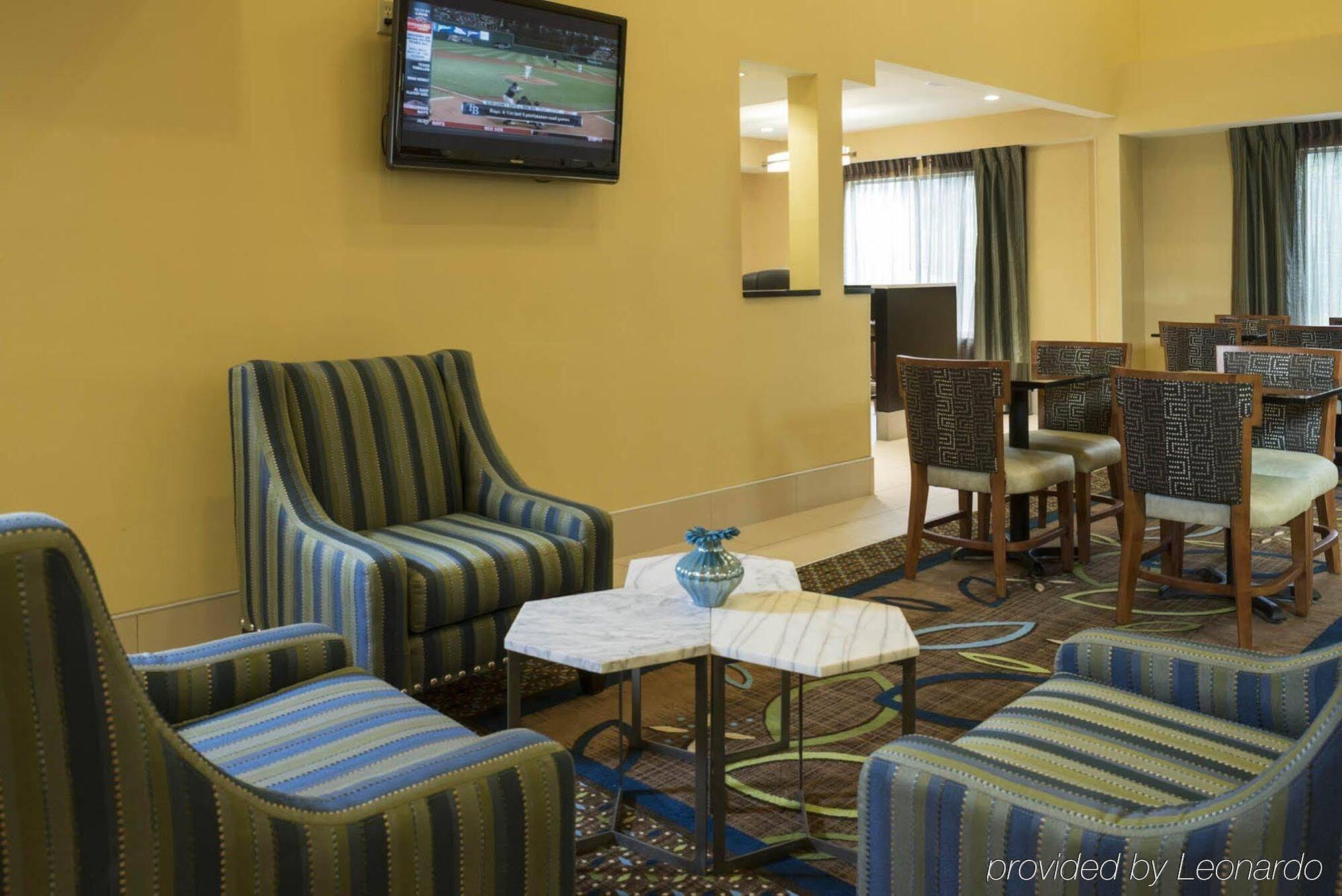 Keene Elm City Hotel, Ascend Hotel Collection Dış mekan fotoğraf