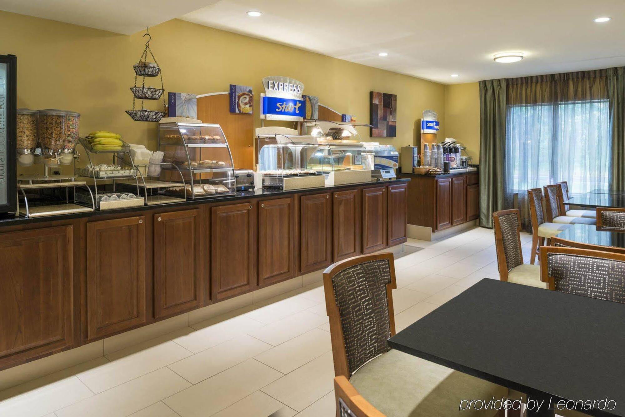 Keene Elm City Hotel, Ascend Hotel Collection Dış mekan fotoğraf